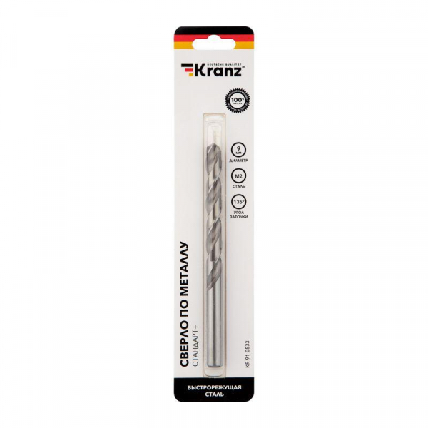 Kranz KR-91-0533