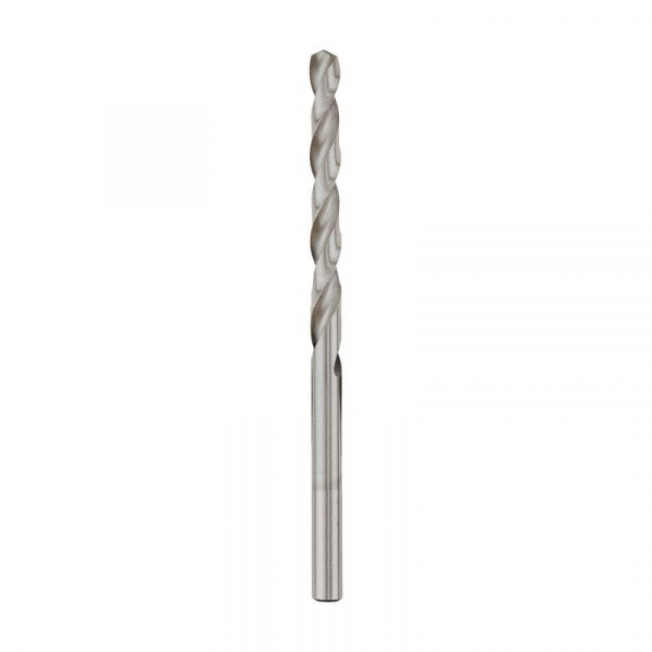 Kranz KR-91-0533
