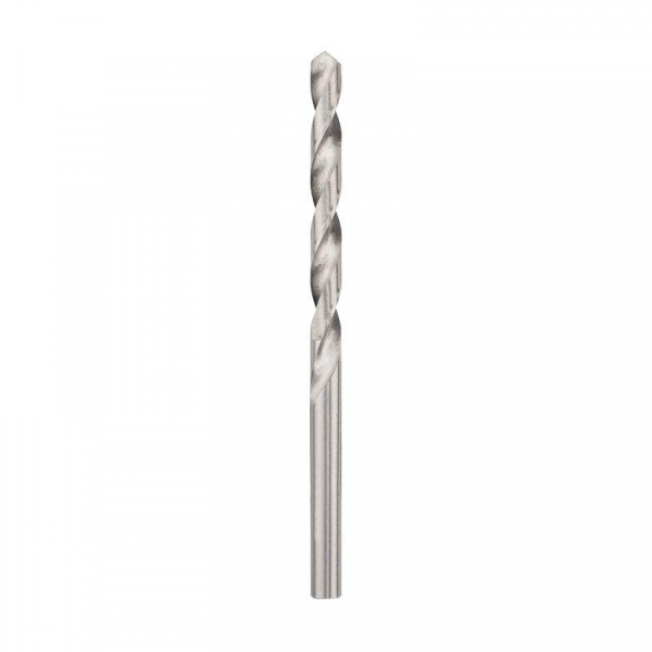 Kranz KR-91-0572