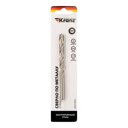 Kranz KR-91-0572