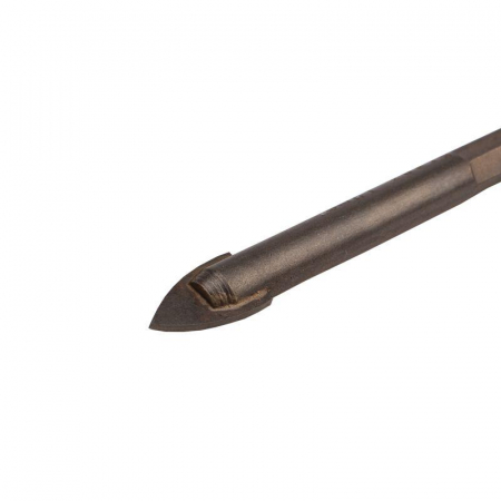 Kranz KR-91-0644