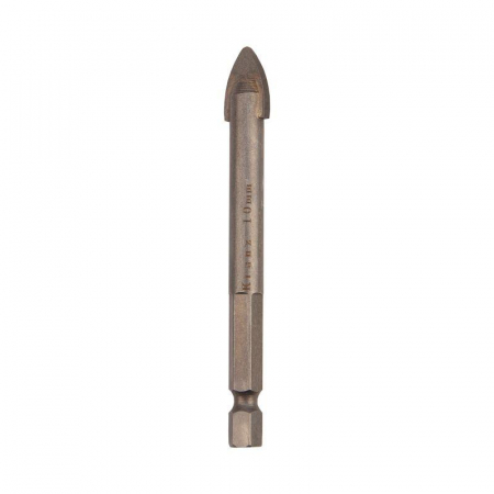 Kranz KR-91-0644