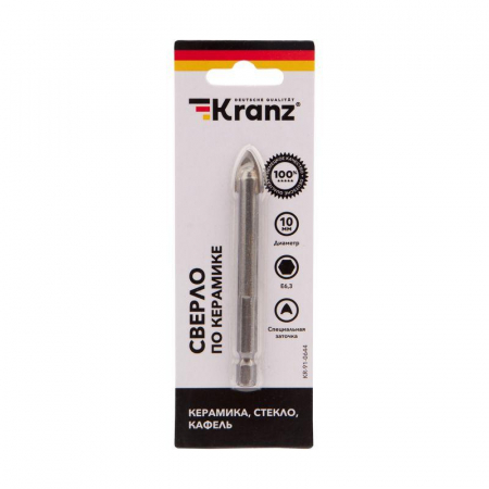 Kranz KR-91-0644
