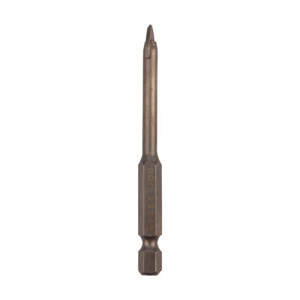 Kranz KR-91-0642