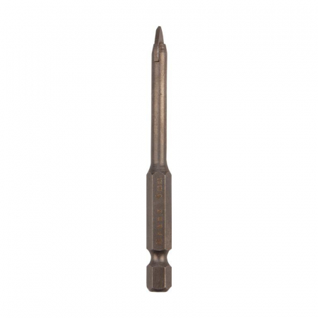 Kranz KR-91-0642