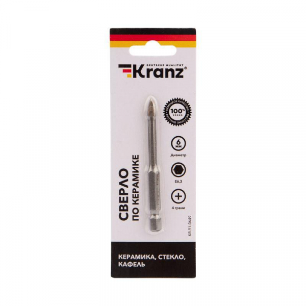 Kranz KR-91-0649