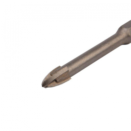 Kranz KR-91-0649