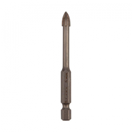 Kranz KR-91-0649