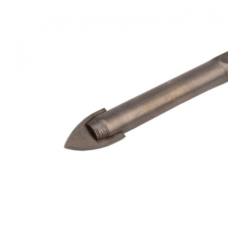 Kranz KR-91-0643