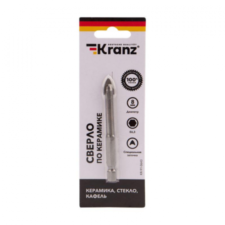 Kranz KR-91-0643