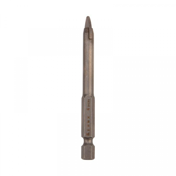 Kranz KR-91-0643