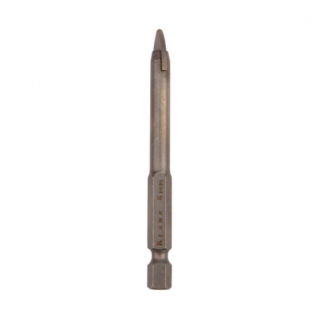 Kranz KR-91-0643