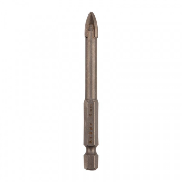 Kranz KR-91-0650