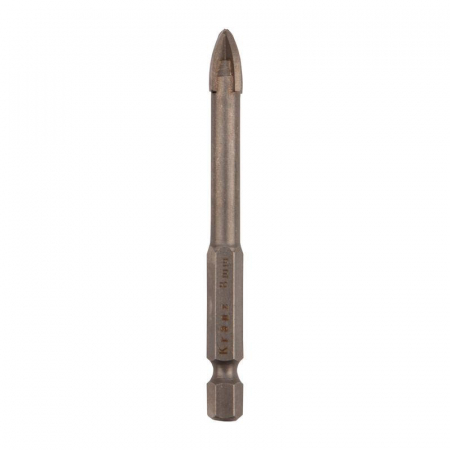 Kranz KR-91-0650