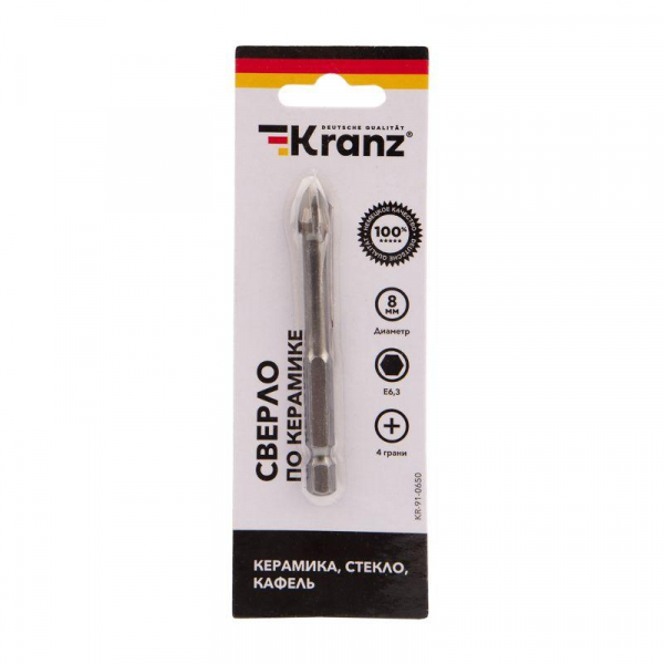 Kranz KR-91-0650