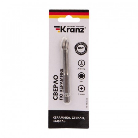 Kranz KR-91-0650