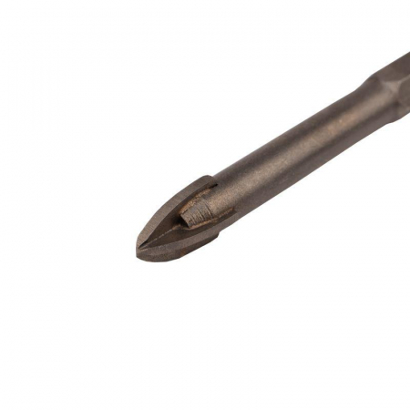 Kranz KR-91-0650