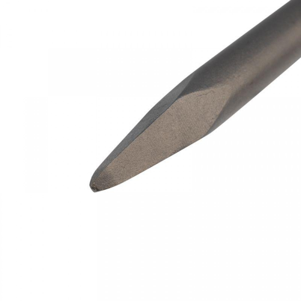 Kranz KR-91-0212