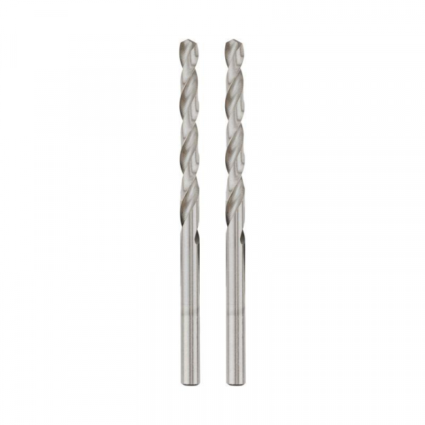 Kranz KR-91-0524