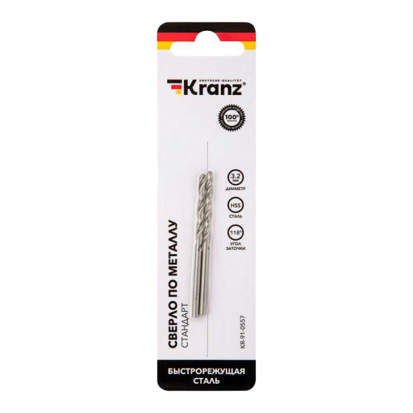 Kranz KR-91-0557