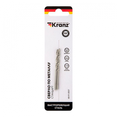 Kranz KR-91-0557