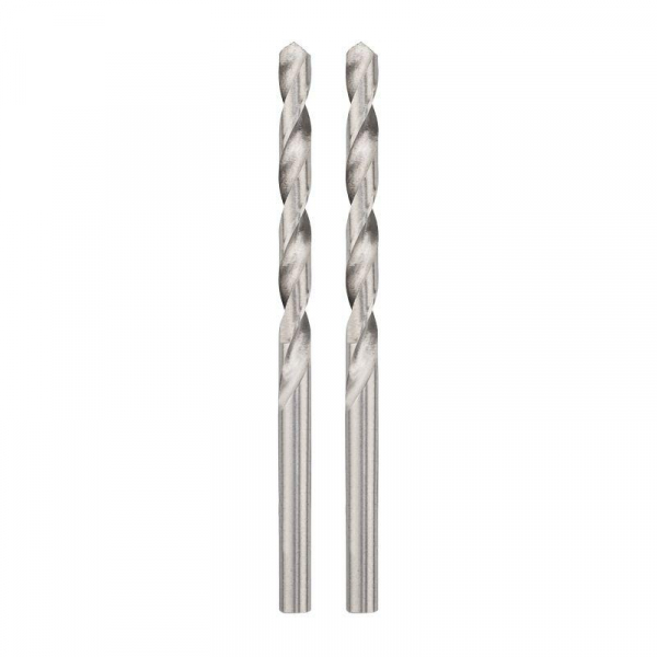 Kranz KR-91-0557