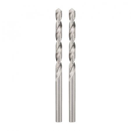 Kranz KR-91-0557