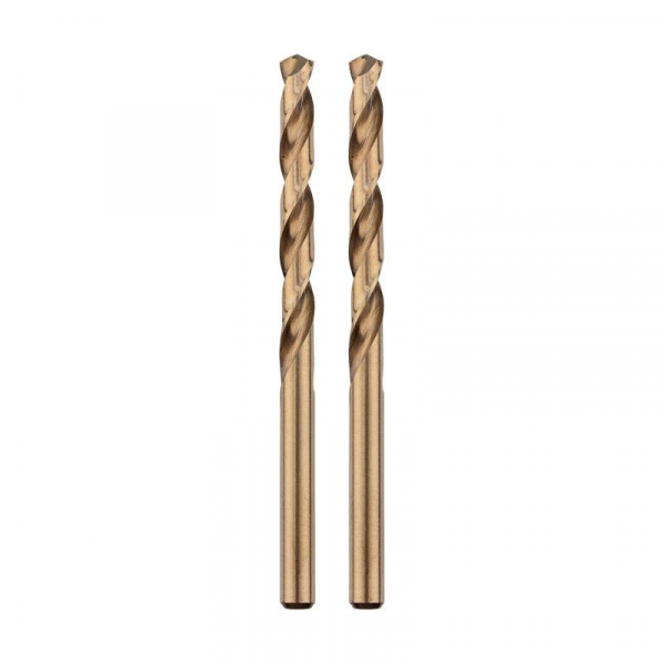 Kranz KR-91-0504