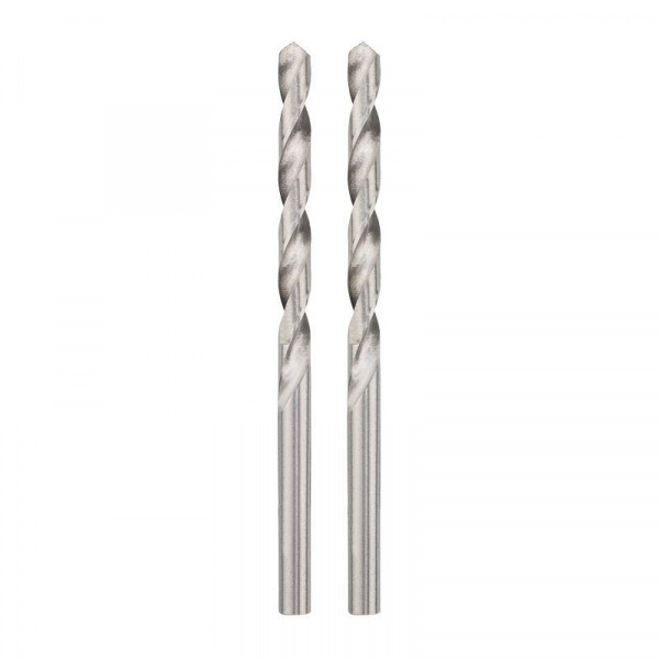 Kranz KR-91-0558