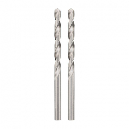 Kranz KR-91-0558