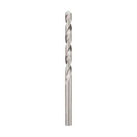 Kranz KR-91-0560