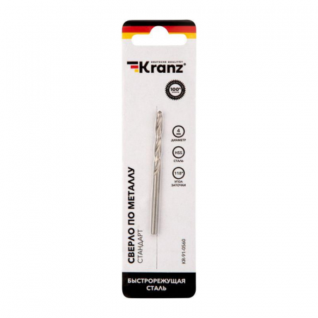 Kranz KR-91-0560