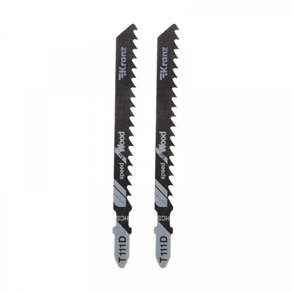 Kranz KR-92-0319