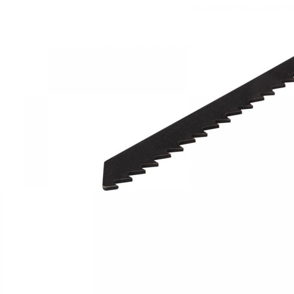 Kranz KR-92-0319