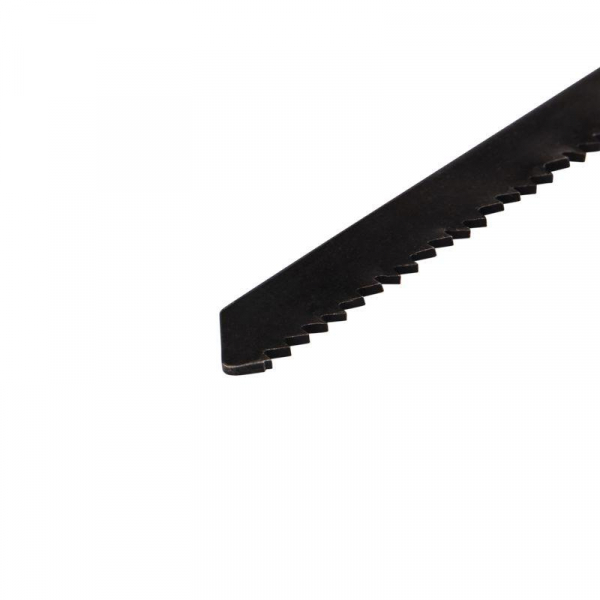 Kranz KR-92-0310