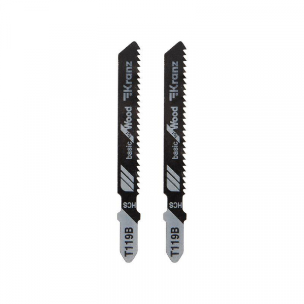 Kranz KR-92-0310