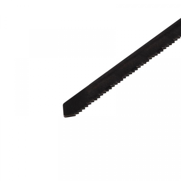 Kranz KR-92-0316