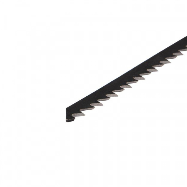 Kranz KR-92-0317