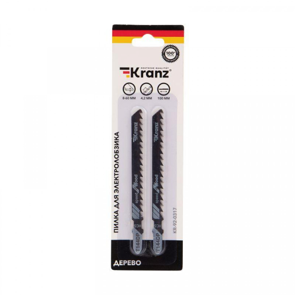 Kranz KR-92-0317