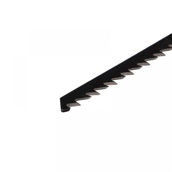 Kranz KR-92-0312