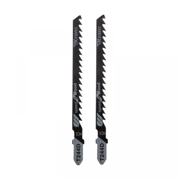 Kranz KR-92-0312