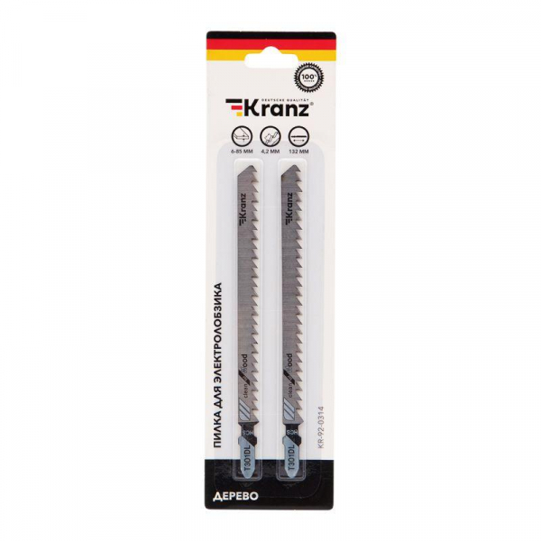 Kranz KR-92-0314