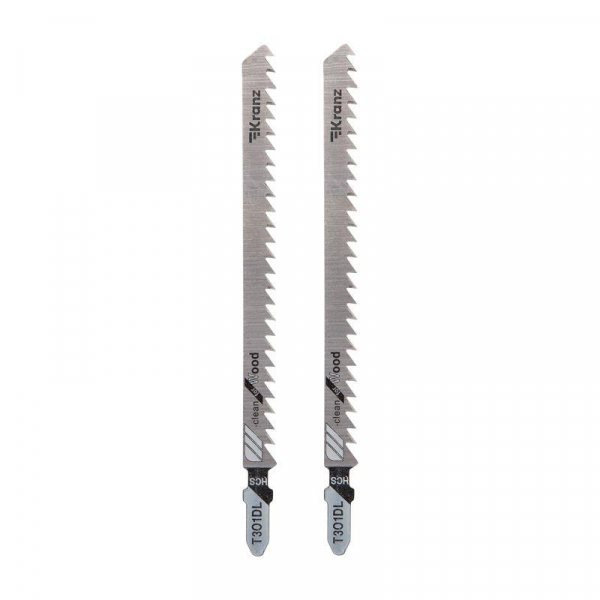 Kranz KR-92-0314