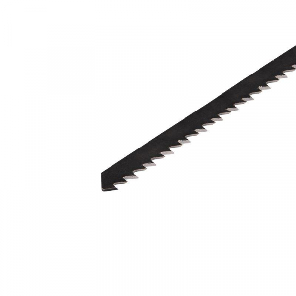 Kranz KR-92-0309