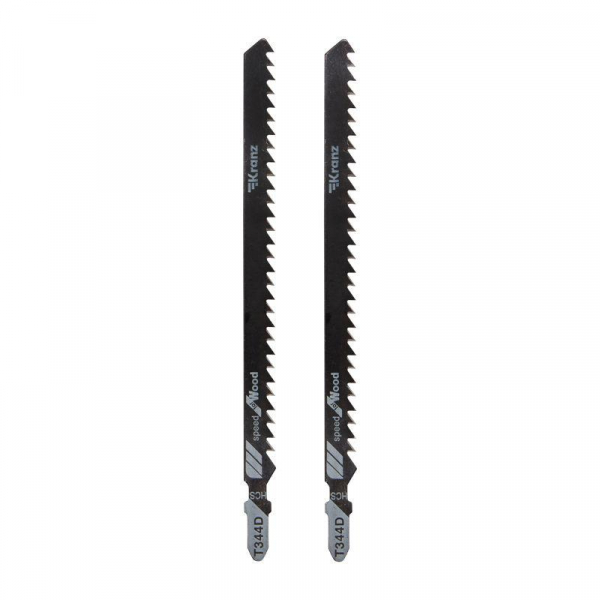 Kranz KR-92-0309