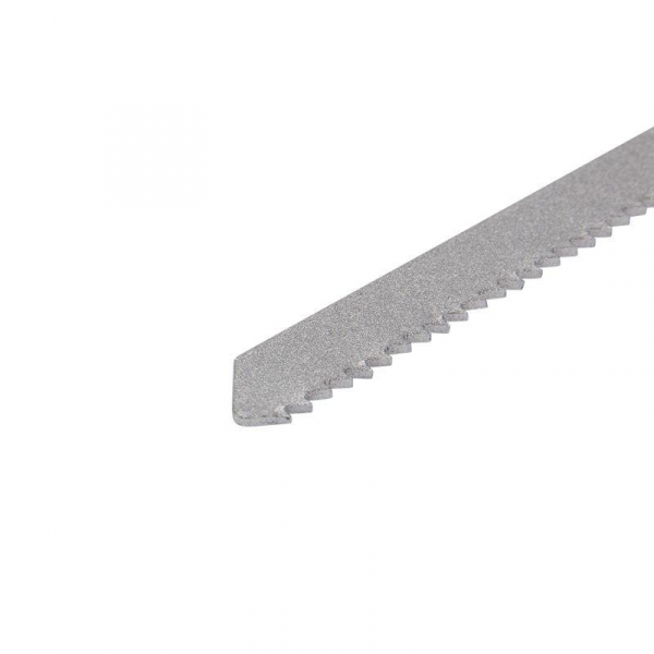 Kranz KR-92-0313