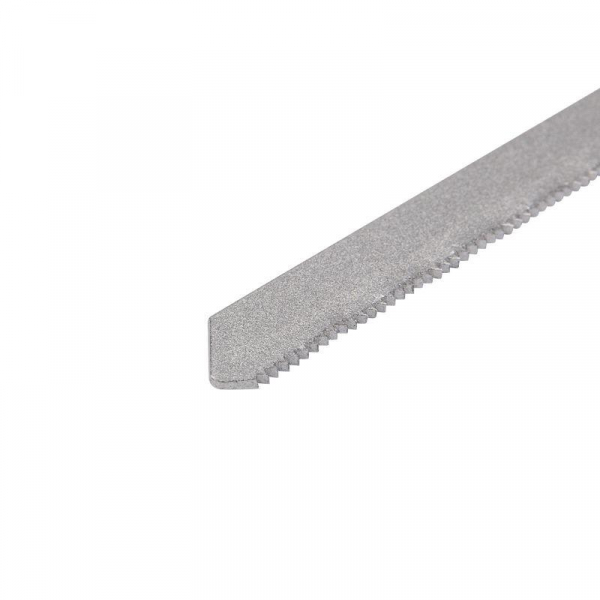 Kranz KR-92-0315