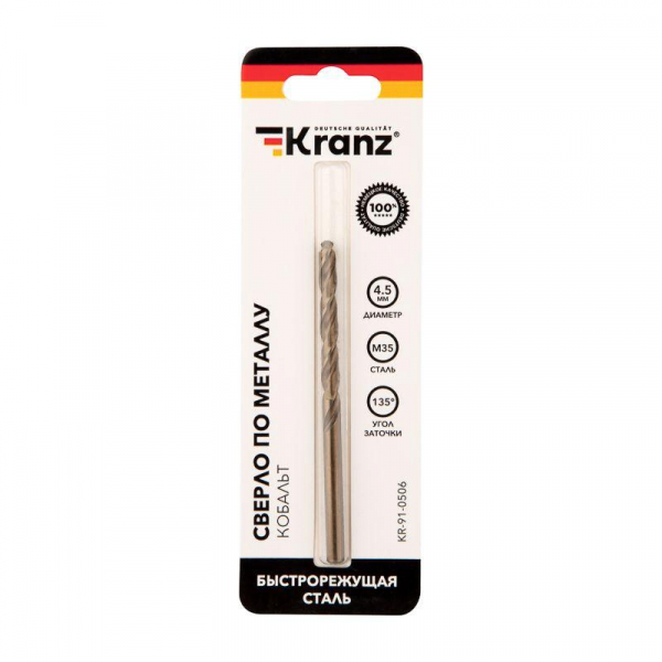 Kranz KR-91-0506