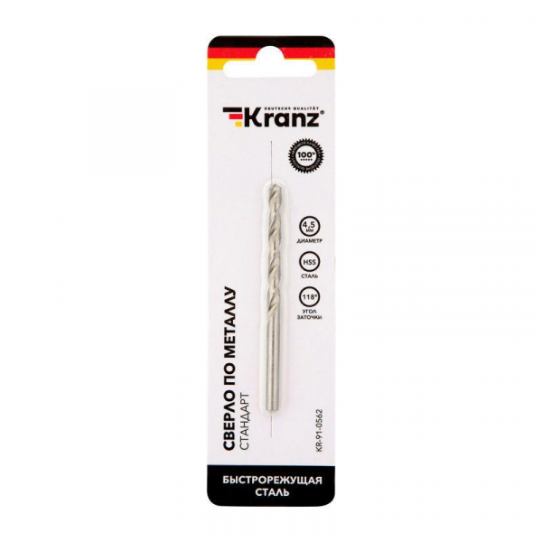 Kranz KR-91-0562