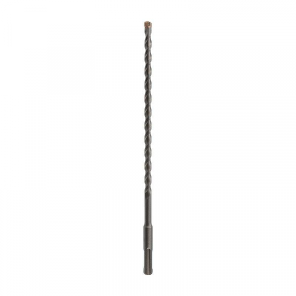 Kranz KR-91-0808